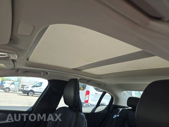 2024 Volvo S60 B5 Core Dark – miniatura 19