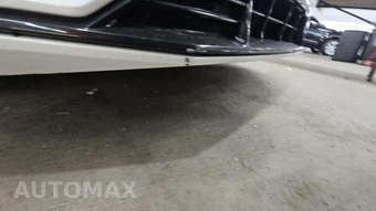 2024 Volvo S60 B5 Core Dark – miniatura 24