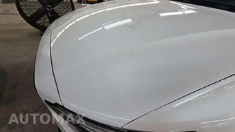 2024 Volvo S60 B5 Core Dark – miniatura 25