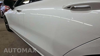 2024 Volvo S60 B5 Core Dark – miniatura 28