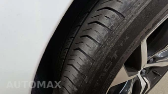 2024 Volvo S60 B5 Core Dark – miniatura 29