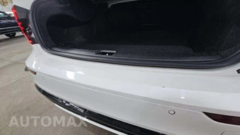 2024 Volvo S60 B5 Core Dark – miniatura 30
