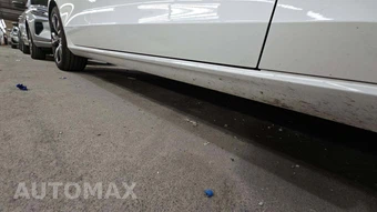 2024 Volvo S60 B5 Core Dark – miniatura 33
