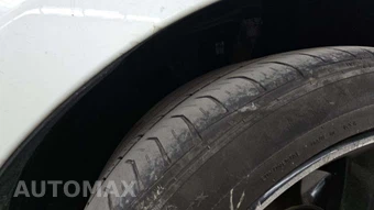 2024 Volvo S60 B5 Core Dark – miniatura 35