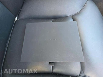 2024 Volvo S60 B5 Core Dark – miniatura 26