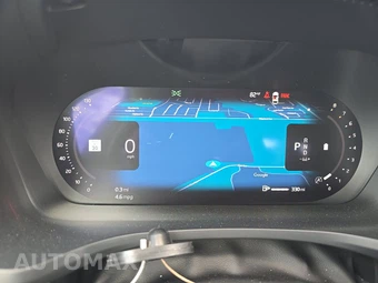 2024 Volvo S60 B5 Core Dark – miniatura 18