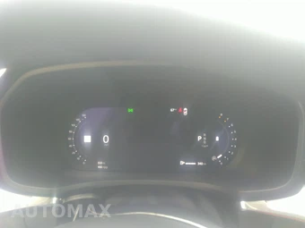 2024 Volvo S60 B5 Core Dark – miniatura 24