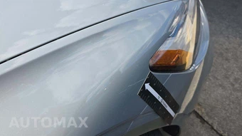 2024 Volvo S60 B5 Core Dark – miniatura 29