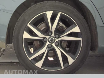 2024 Volvo S60 B5 Core Dark - miniatura 11