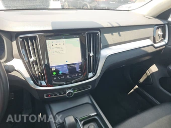 2024 Volvo S60 B5 Core Dark - miniatura 17