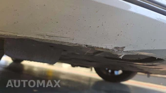 2024 Volvo S60 B5 Core Dark – miniatura 26