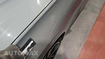 2024 Volvo S60 B5 Core Dark – miniatura 29