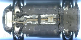 2024 Volvo S60 B5 Core Dark – miniatura 25