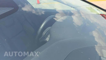 2024 Volvo S60 B5 Core Dark – miniatura 26