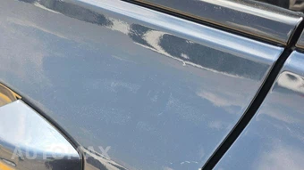 2024 Volvo S60 B5 Core Dark – miniatura 30