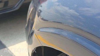 2024 Volvo S60 B5 Core Dark – miniatura 31