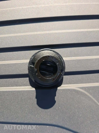 2024 Volvo S60 B5 Core Dark – miniatura 20