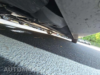 2024 Volvo S60 B5 Core Dark – miniatura 4