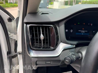 2024 Volvo S60 B5 Core Dark - miniatura 19