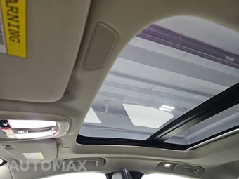 2024 Volvo S60 B5 Core Dark – miniatura 18
