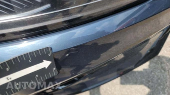 2024 Volvo S60 B5 Core Dark – miniatura 25