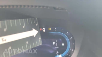 2024 Volvo S60 B5 Core Dark – miniatura 26