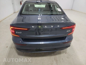 2024 Volvo S60 B5 Core Dark – miniatura 5