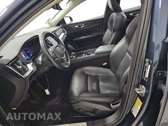 2024 Volvo S60 B5 Core Dark – miniatura 7