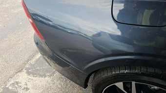 2024 Volvo S60 B5 Core Dark – miniatura 21