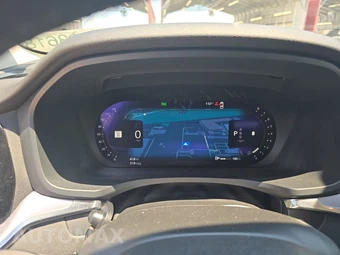2024 Volvo S60 B5 Core Dark - miniatura 12