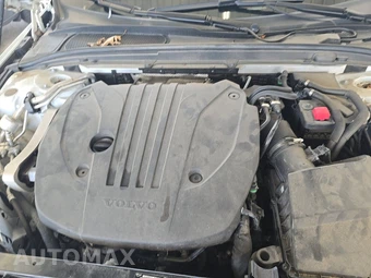 2024 Volvo S60 B5 Core Dark - miniatura 14