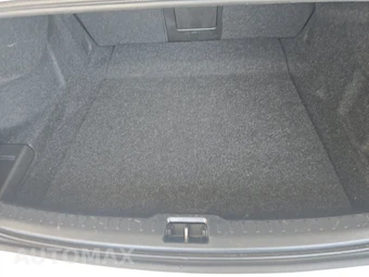 2024 Volvo S60 B5 Core Dark - miniatura 15