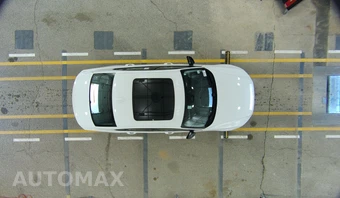 2024 Volvo S60 B5 Core Dark - miniatura 17