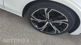 2024 Volvo S60 B5 Core Dark - miniatura 21