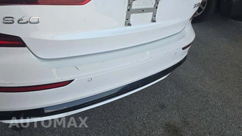 2024 Volvo S60 B5 Core Dark - miniatura 24