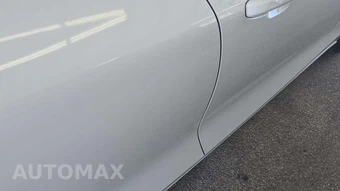 2024 Volvo S60 B5 Core Dark - miniatura 25