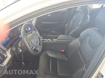 2024 Volvo S60 B5 Core Dark - miniatura 7