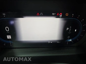 2024 Volvo S60 B5 Plus Black Edition - miniatura 12