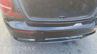2024 Volvo S60 B5 Plus Black Edition - miniatura 24