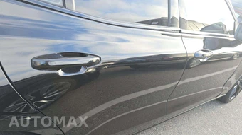 2024 Volvo S60 B5 Plus Black Edition - miniatura 27