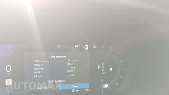 2024 Volvo S60 B5 Plus Black Edition - miniatura 31