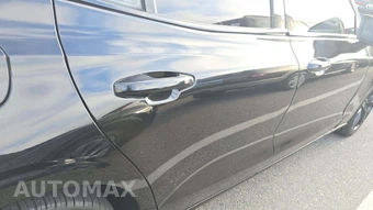 2024 Volvo S60 B5 Plus Black Edition - miniatura 33