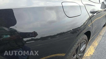 2024 Volvo S60 B5 Plus Black Edition – miniatura 29