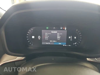 2024 Volvo S60 B5 Plus Black Edition – miniatura 12