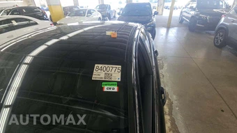 2024 Volvo S60 B5 Plus Black Edition – miniatura 20