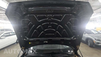 2024 Volvo S60 B5 Plus Black Edition – miniatura 22