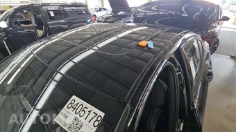 2024 Volvo S60 B5 Plus Black Edition – miniatura 18
