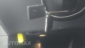 2024 Volvo S60 B5 Plus Black Edition – miniatura 18