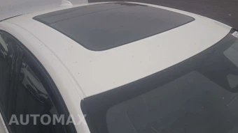 2024 Volvo S60 B5 Plus Black Edition – miniatura 19