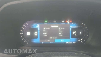 2024 Volvo S60 B5 Plus Black Edition – miniatura 20